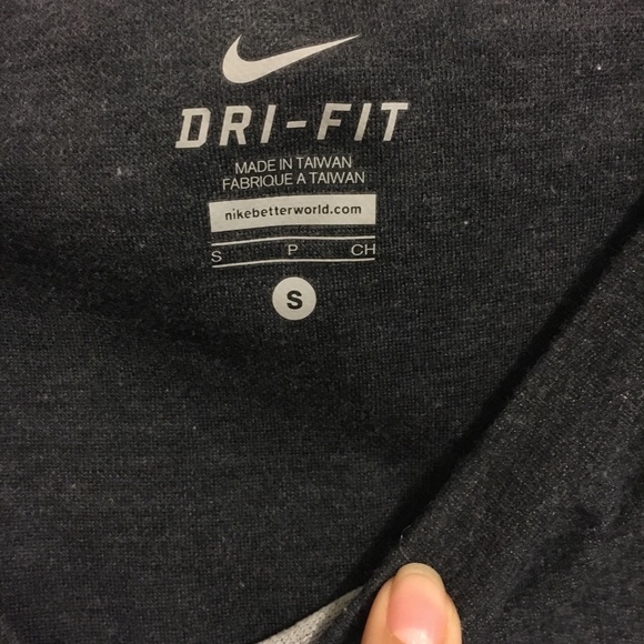 ~Sold~ - Picture 3 of 3